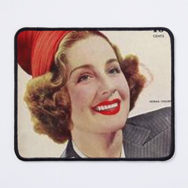 Item preview, Modern Screen - Norma designed and sold by Sunflower5576.