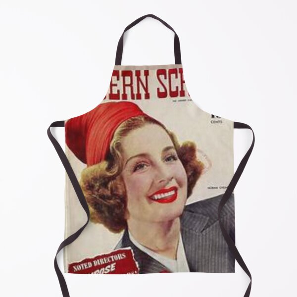 Item preview, Modern Screen - Norma designed and sold by Sunflower5576.