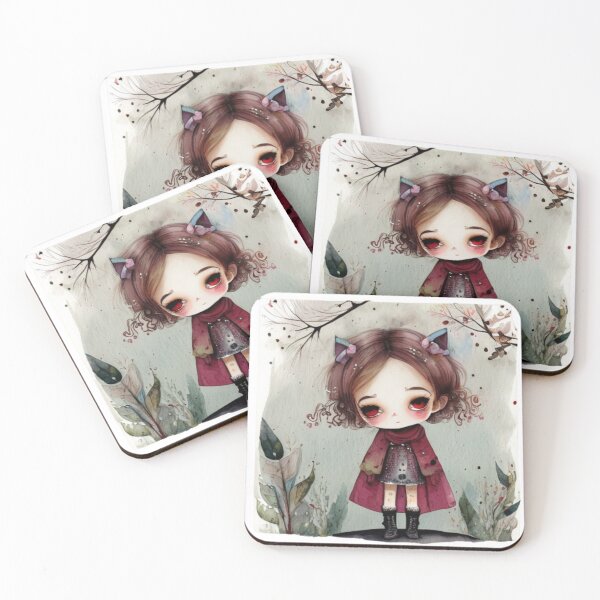 Item preview, lindo vampiro designed and sold by Varun21217.
