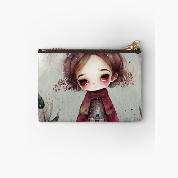Item preview, Cute Vampire designed and sold by Varun21217.