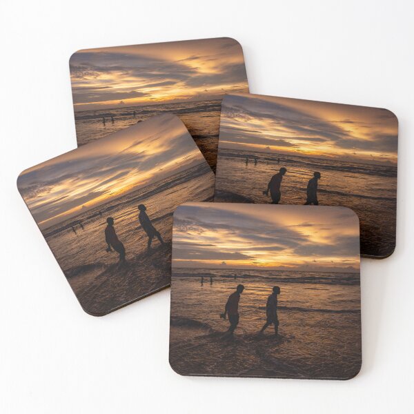 Item preview, Sunset Walk designed and sold by Daniel's Destinations.