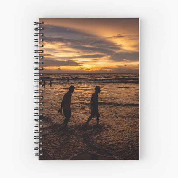 Item preview, Sunset Walk designed and sold by Daniel's Destinations.