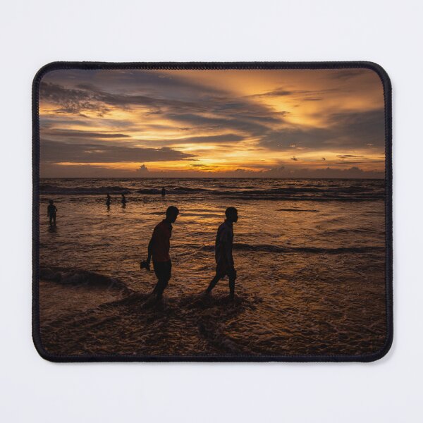 Item preview, Sunset Walk designed and sold by Daniel's Destinations.