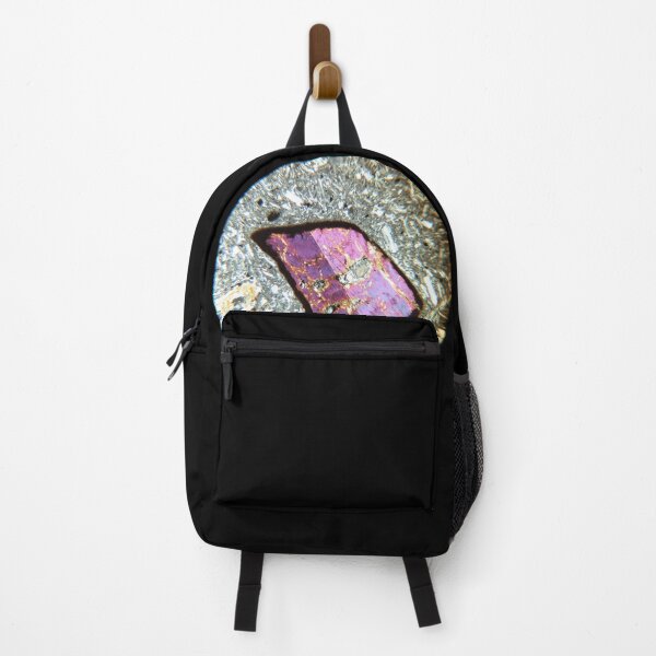 Item preview, Olivine Thin Section designed and sold by Lil-Bit-Batty.