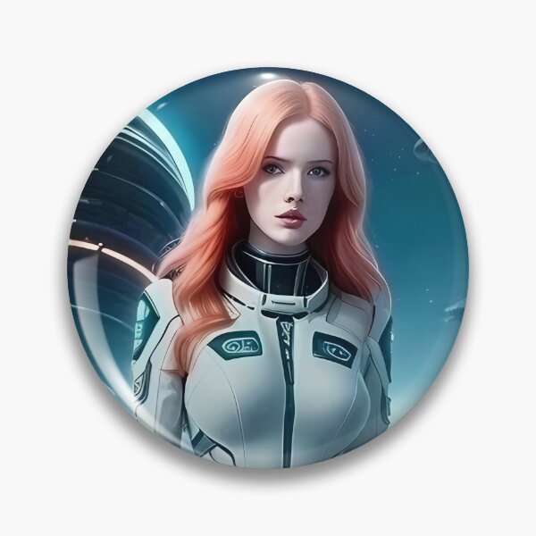 Item preview, ROISIN: 3019 007 Artwork designed and sold by ArtistSofiaFox.