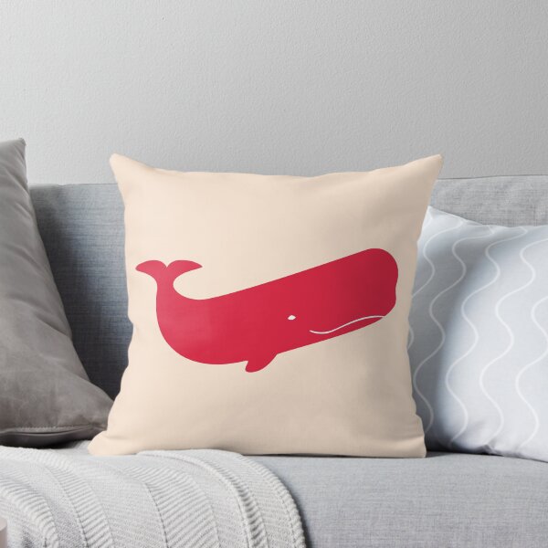 Item preview, Nimona Whale designed and sold by Berazio.
