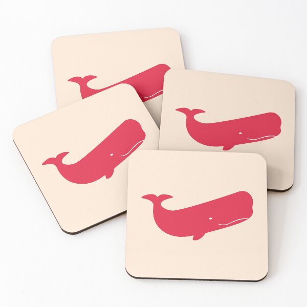 Item preview, Nimona Whale  designed and sold by Berazio.