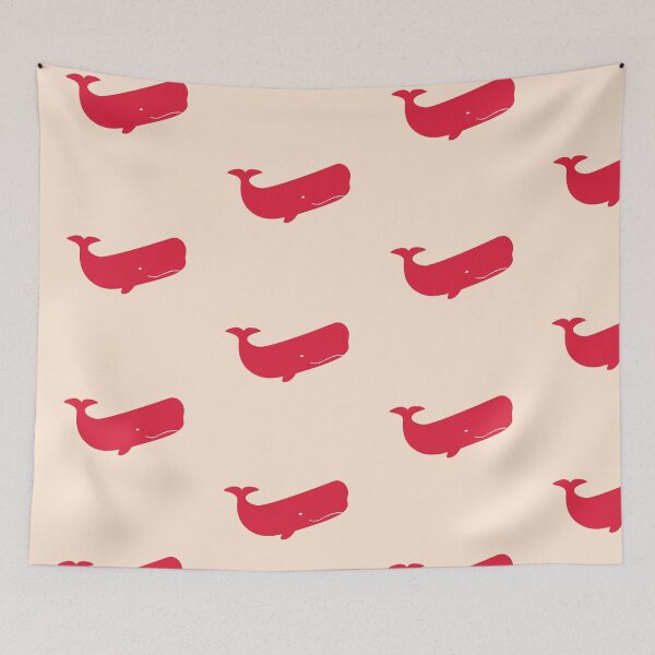 Item preview, Nimona Whale  designed and sold by Berazio.