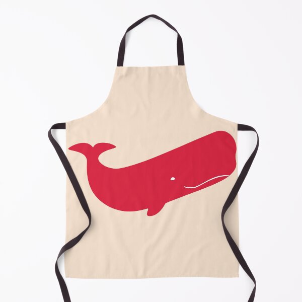 Item preview, Nimona Whale  designed and sold by Berazio.