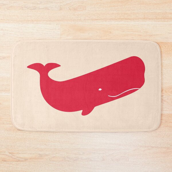 Item preview, Nimona Whale  designed and sold by Berazio.