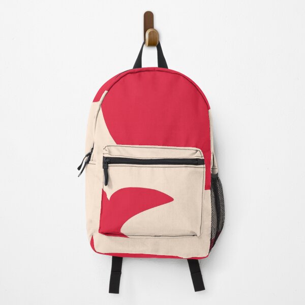 Item preview, Nimona Whale designed and sold by Berazio.