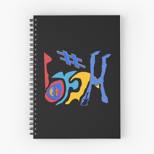 Item preview, Funny Creative Left Handed Guitar Logo - Happy International Lefthanders Day - left handed guitarists are the best designed and sold by Ralek.