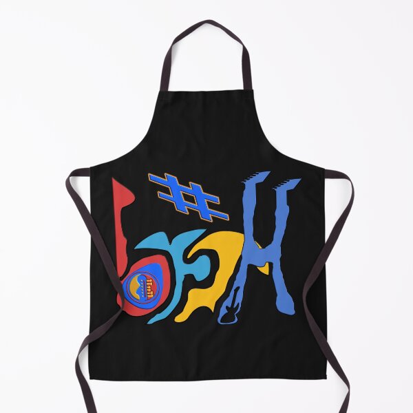 Item preview, Funny Creative Left Handed Guitar Logo - Happy International Lefthanders Day - left handed guitarists are the best designed and sold by Ralek.