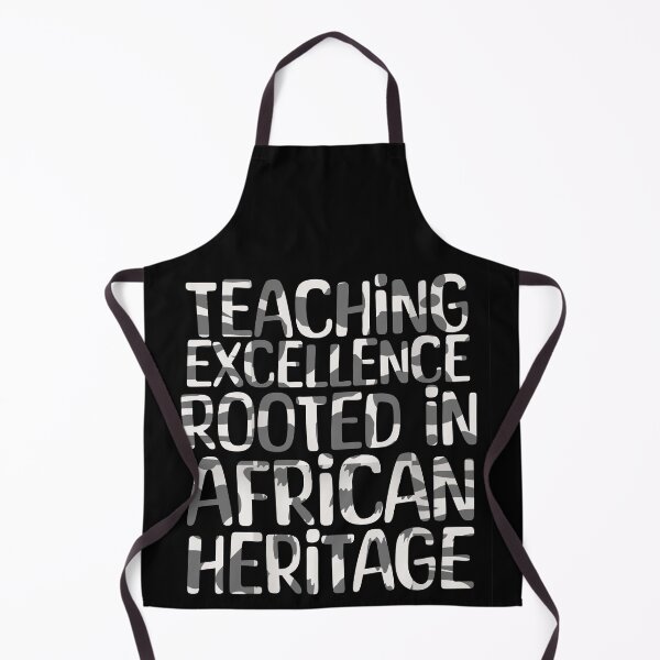 Item preview, Empowered Educators: Teaching Excellence Rooted in African Heritage designed and sold by ThiagoSDantas.