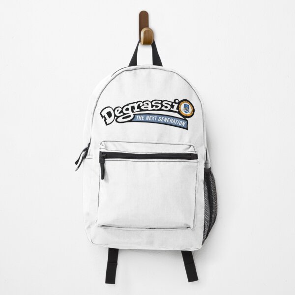 Item preview, Degrassi the next generation designed and sold by IreneScribz.