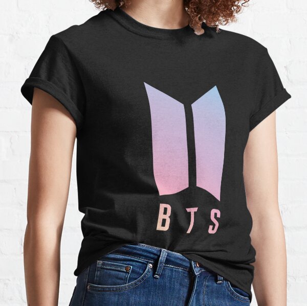 ARMY's BTS x Nike Merch Is Too Good Not To Be Official - Koreaboo