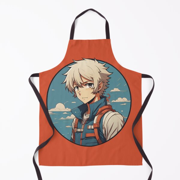 Item preview, Kenta designed and sold by santiagoespanna.