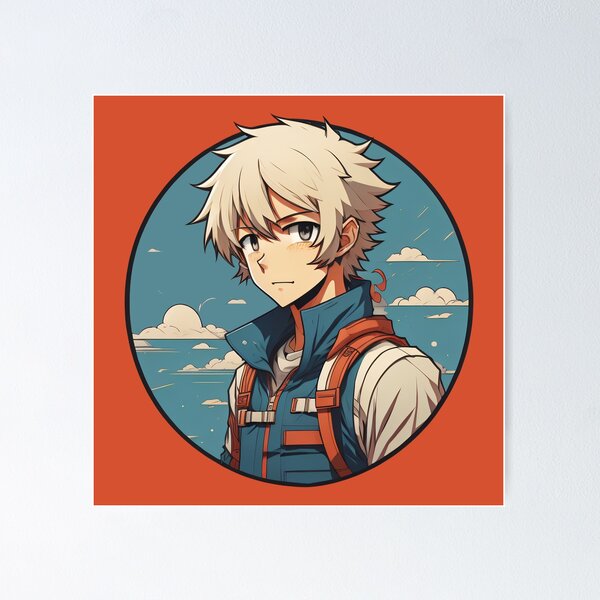 Item preview, Kenta designed and sold by santiagoespanna.