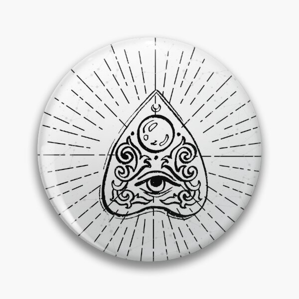 Item preview, Trip the Light Fantastic designed and sold by theemadster.