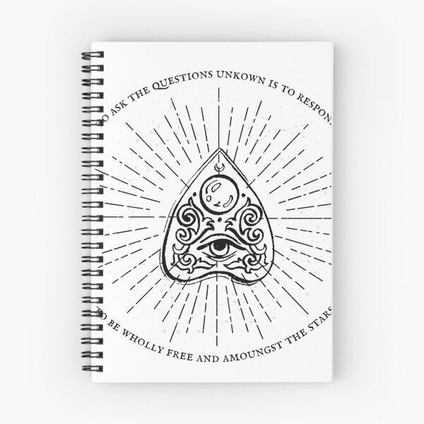 Item preview, Trip the Light Fantastic designed and sold by theemadster.