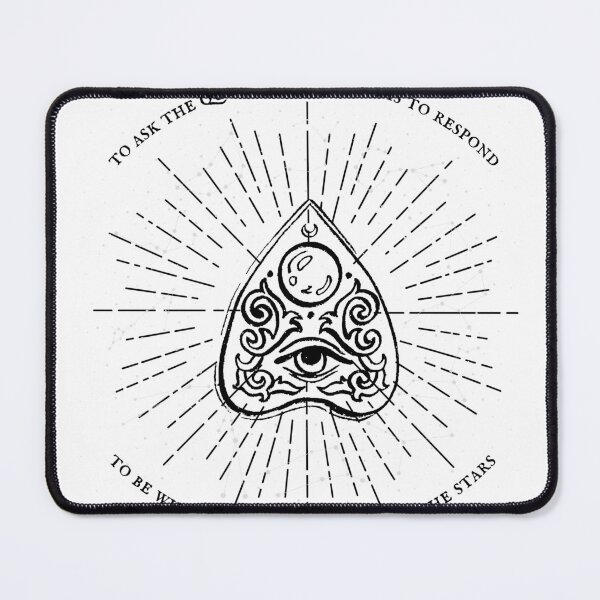 Item preview, Trip the Light Fantastic designed and sold by theemadster.
