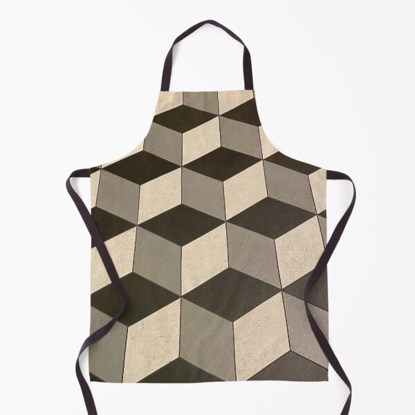 Item preview, 3D Squares Texture  designed and sold by LifeSpice.
