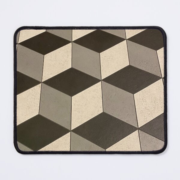 Item preview, 3D Squares Texture  designed and sold by LifeSpice.