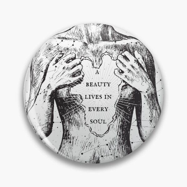 Item preview, Age of Man designed and sold by theemadster.