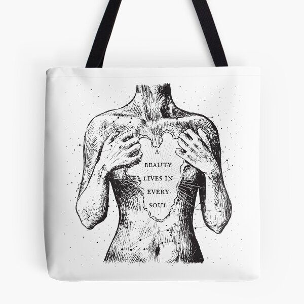 Item preview, Age of Man designed and sold by theemadster.