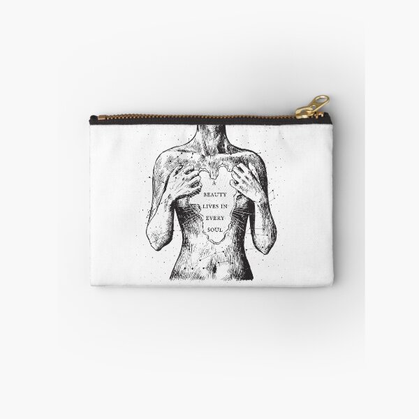 Item preview, Age of Man designed and sold by theemadster.