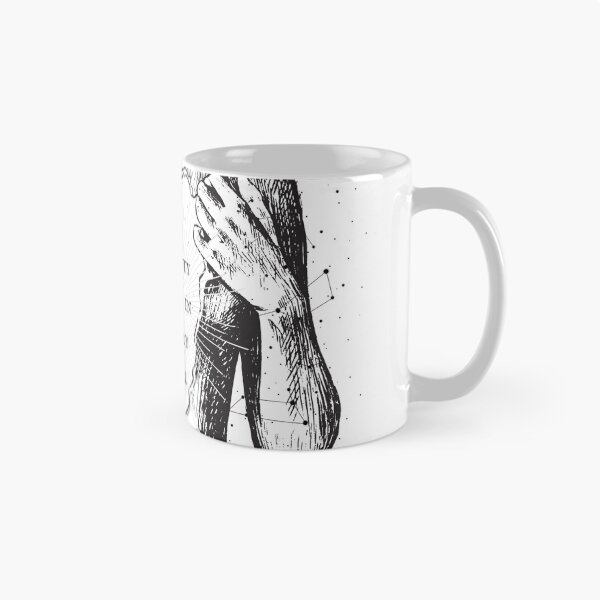 Item preview, Age of Man designed and sold by theemadster.