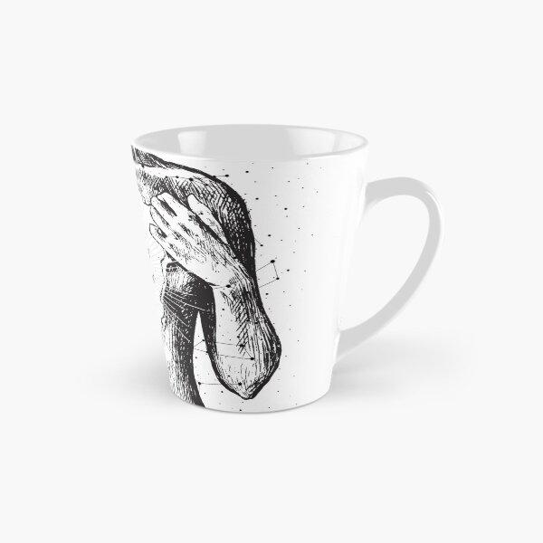 Item preview, Age of Man designed and sold by theemadster.