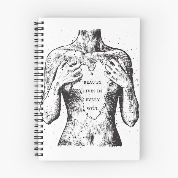 Item preview, Age of Man designed and sold by theemadster.