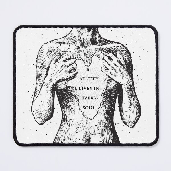 Item preview, Age of Man designed and sold by theemadster.