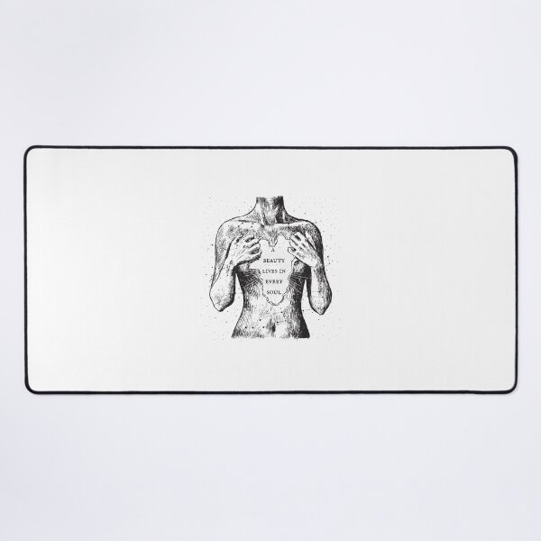 Item preview, Age of Man designed and sold by theemadster.