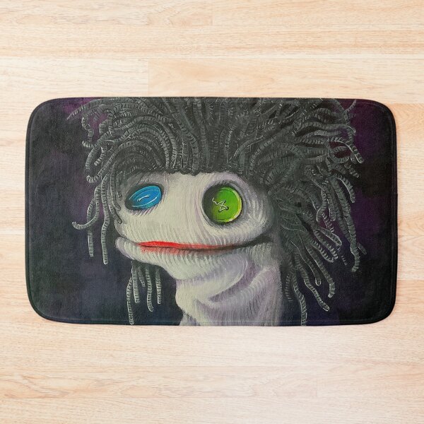 Item preview, Robert designed and sold by David Irvine.