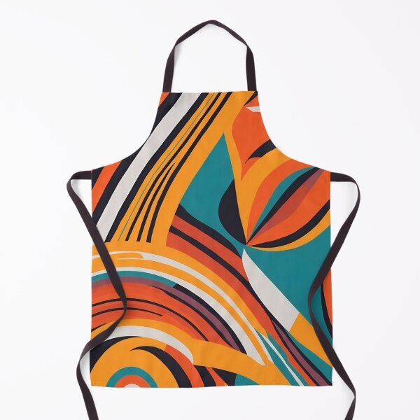 Item preview, Harmonious Triad designed and sold by LeonAndrewRazon.