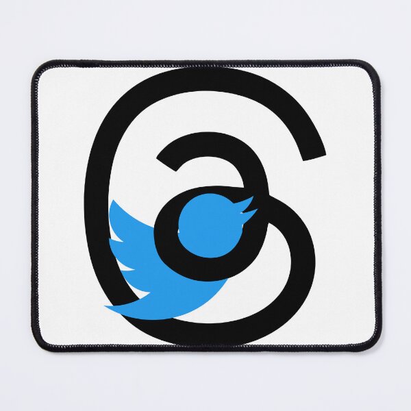 Item preview, Threads - Twitter killer designed and sold by kudanmedia.