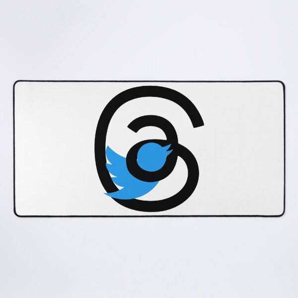 Item preview, Threads - Twitter killer designed and sold by kudanmedia.