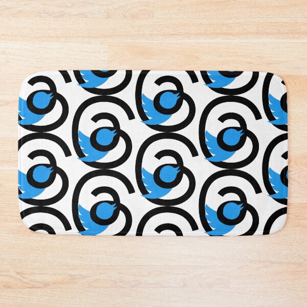Item preview, Threads - Twitter killer designed and sold by kudanmedia.