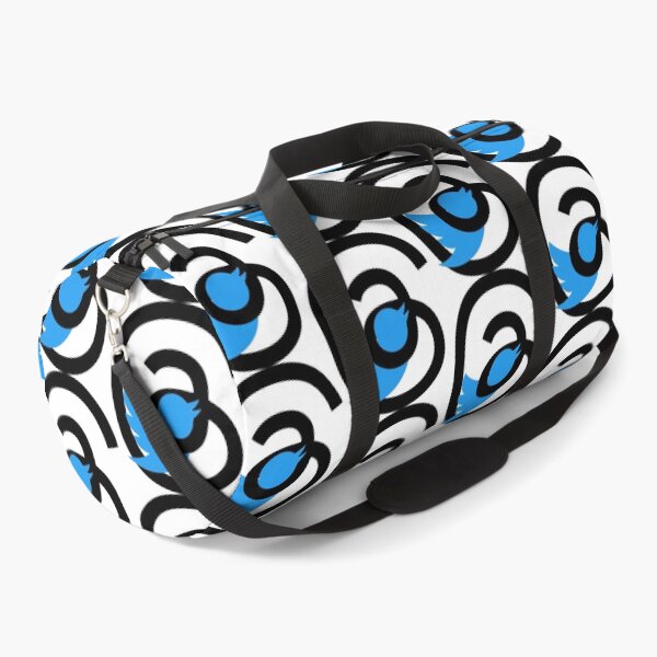 Item preview, Threads - Twitter killer designed and sold by kudanmedia.