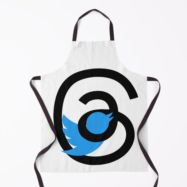 Item preview, Threads - Twitter killer designed and sold by kudanmedia.