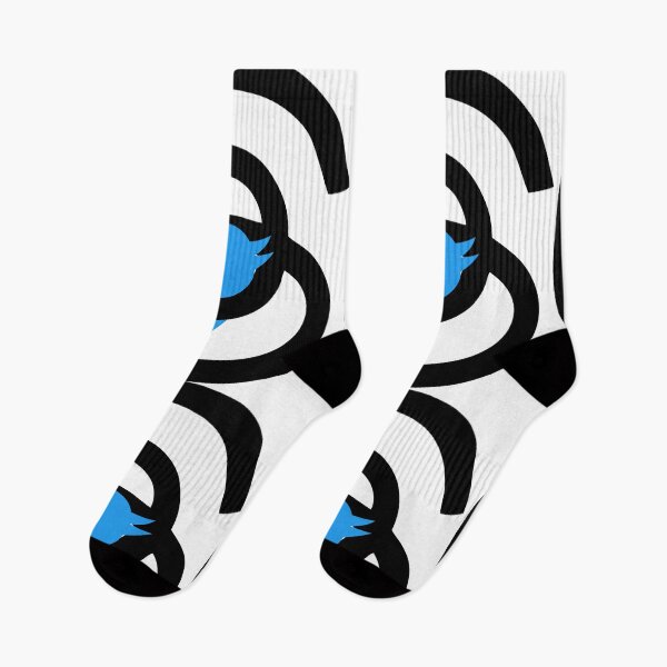 Item preview, Threads - Twitter killer designed and sold by kudanmedia.