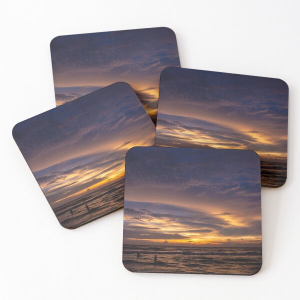 Item preview, Mount Lavinia Sunset designed and sold by Daniel's Destinations.