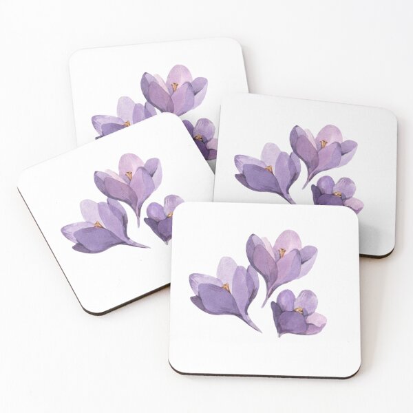 Item preview, Crocus  designed and sold by flowers7s.