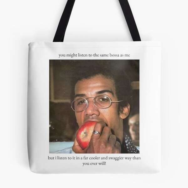 Item preview, jorge ben jor designed and sold by poetsdotorg.