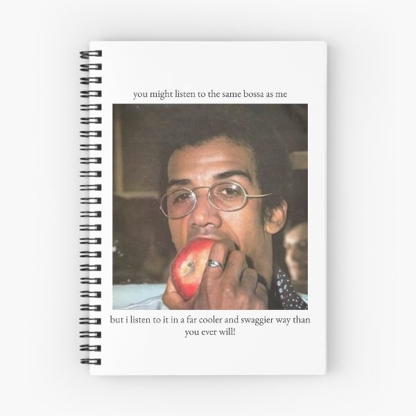 Item preview, jorge ben jor designed and sold by poetsdotorg.