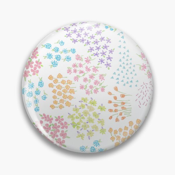 Item preview, Like the flower with so much love designed and sold by LynErez.