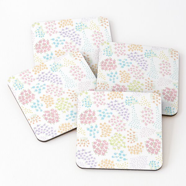 Item preview, Like the flower with so much love designed and sold by LynErez.