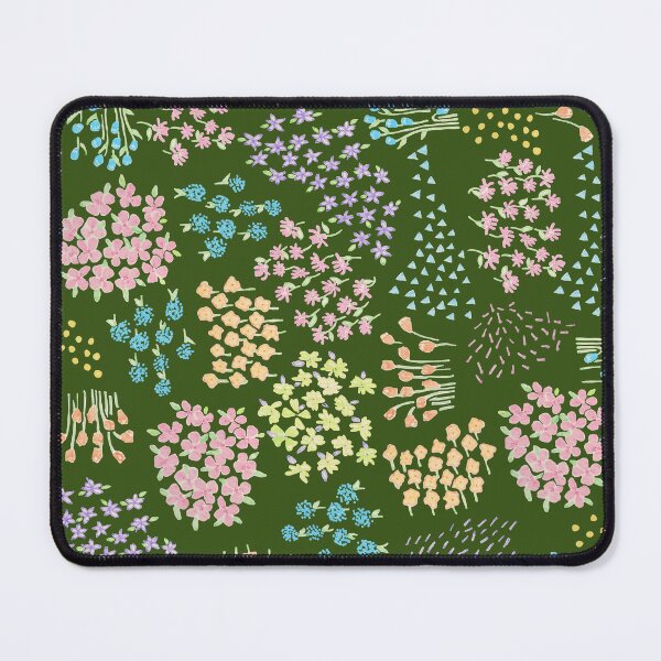Item preview, Like the flower with so much love designed and sold by LynErez.